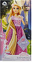 Класична лялька принцеса Рапунцель  Rapunzel Tangled Disney, фото 6