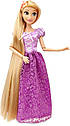 Класична лялька принцеса Рапунцель  Rapunzel Tangled Disney, фото 7