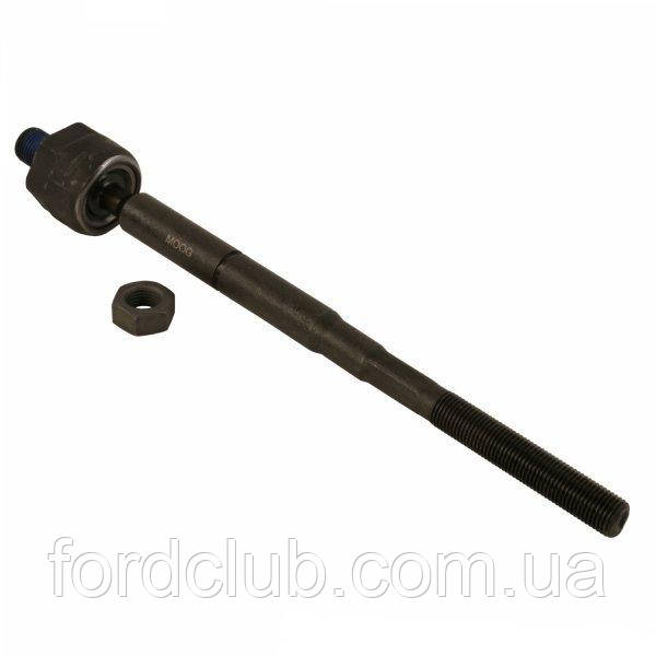 Рульова тяга Ford Explorer; MOOG, фото 1
