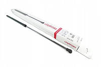 Амортизатор кришки багажника Nissan Leaf Electric 10- (накл.зад.частина) (Ніссан Ліф) 8162069