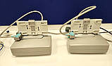 Б/У Транспортний монітор пацієнта ЕКГ система Philips IntelliVue X2 Transport Patient Monitor (Used), фото 3