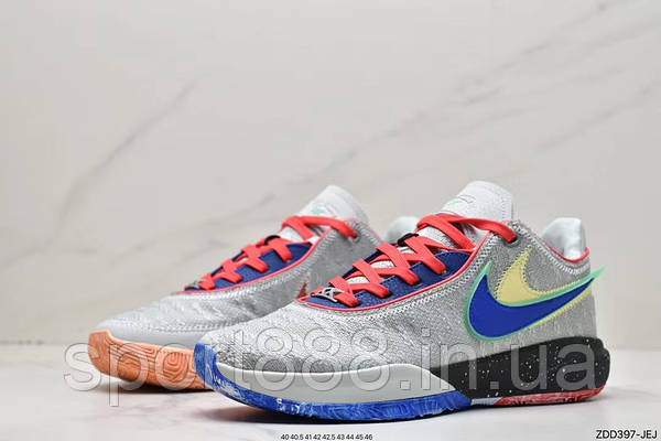 Nike clearance 20 euro