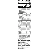 Сухий сніданок Honey Vanilla Cheerios Gluten Free Cereal 513 g (термін придатності до 29.12.2023), фото 2