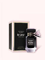 Духи - Tease Candy Noir от Victoria s Secret 50ml США