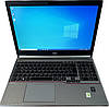 Ноутбук Fujitsu LIFEBOOK E756 15.6 FHD/IPS i5 6300u 6Gen/8 Gb DDR4/HD Graphics 520 HDMI, фото 7