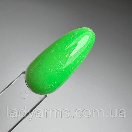 31 MEDIUM rubber base 30гр., фото 1