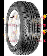 Шина 195/65R15 91H KAMA BREEZE НК -132 (НкШЗ)