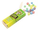 Кислі цукерки Warheads Extreme Sour Minis 49g, фото 4