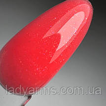 32 MEDIUM rubber base 16гр., фото 3