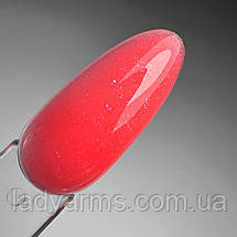 32 MEDIUM rubber base 16гр., фото 5