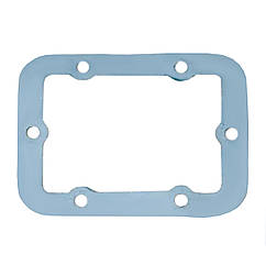 Прокладка паронітова під коробку відбора потужності ZF S5-42