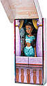 Класична лялька принцеса Жасмин "Аладдин" Jasmine Classic  Aladdin, фото 2