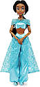 Класична лялька принцеса Жасмин "Аладдин" Jasmine Classic  Aladdin, фото 4