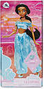 Класична лялька принцеса Жасмин "Аладдин" Jasmine Classic  Aladdin, фото 6