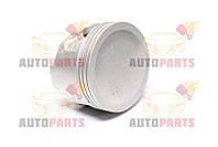 Поршень без кілець OPEL 86,00 2,2 16V Y22XE/Z22XE (вир-во Mopart)