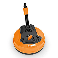 Насадка Stihl RA 90 для мытья больших поверхностей