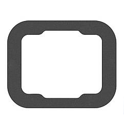 Прокладка паронитова isuzu (механіка)