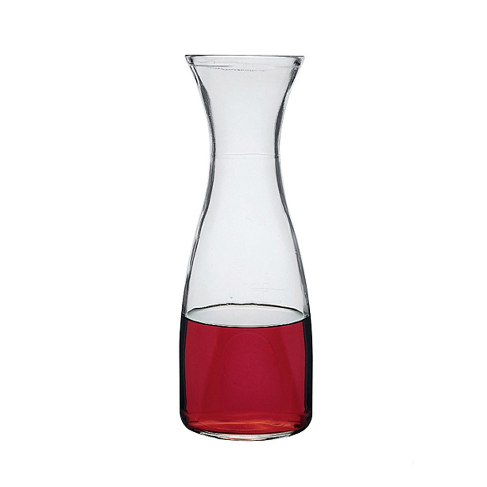 Графин для вина Pasabahce Bacchus 1,0 л (80111/sl)