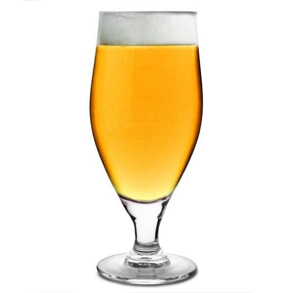 Пивний келих Arcoroc "Cervoise" 320 мл. 07134, фото 1