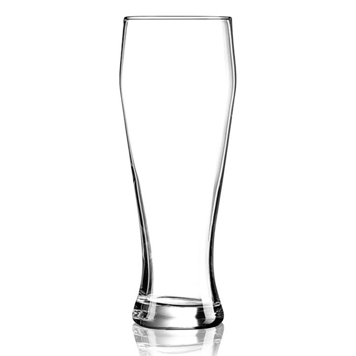 Стакан пивний Arcoroc Weizen Bayern 690 мл (37111)