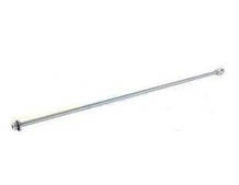 Трубка Maruyama для BL8200SP BL5100SP 648750