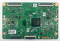 Плата SAMSUNG T-con BN41-02481 LSF550HHN03-L