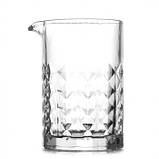 Скляний графин Arcoroc New York для подавання 550 мл (N6666), фото 2