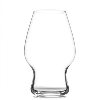 Склянка пивний Arcoroc Legend brown 590 мл (L9941), фото 1