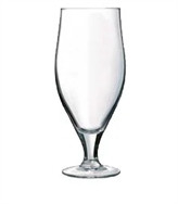 Келих для пива Arcoroc серія Елеганс 620 мм (N6471), фото 1