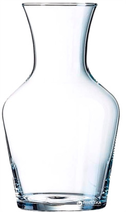 Графин Luminarc Arcoroc Vin 1 л (C0199)