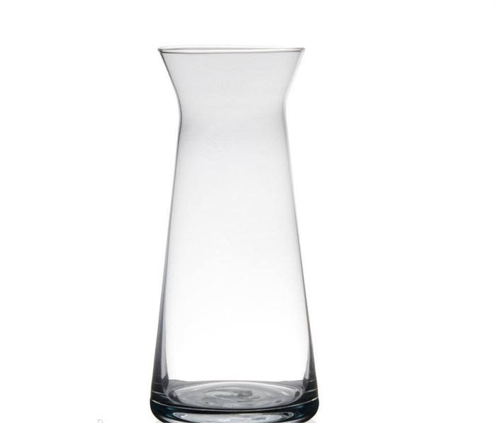 Графин-карафа для вина Arcoroc Cascade 750 мл (H4164)