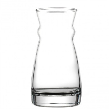 Декантер універсальний Arcoroc Fluid 250 мл (L4212)