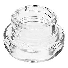 Кришка плафона лампи для духовки Whirlpool 481245028007