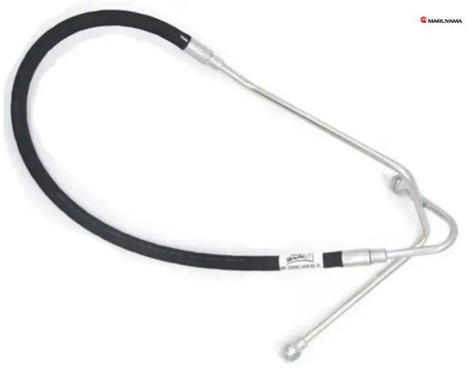 Шланг Maruyama для розпилення гранульованих речовин 1-40 620637