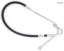 Шланг Maruyama для розпилення гранульованих речовин 1-30 620636