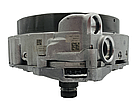 Насос масляний у зборі АКПП ZF 8HP55A Audi 0501216607 (Б.У.), фото 7