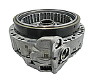 Насос масляний у зборі АКПП ZF 8HP55A Audi 0501216607 (Б.У.), фото 5
