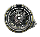 Насос масляний у зборі АКПП ZF 8HP55A Audi 0501216607 (Б.У.), фото 6