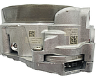 Насос масляний у зборі АКПП ZF 8HP55A Audi 0501216607 (Б.У.), фото 9