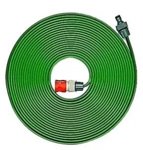 Шланг нейлоновий Maruyama 60 м 102277