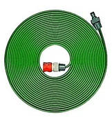 Шланг нейлоновий Maruyama 60 м 102277