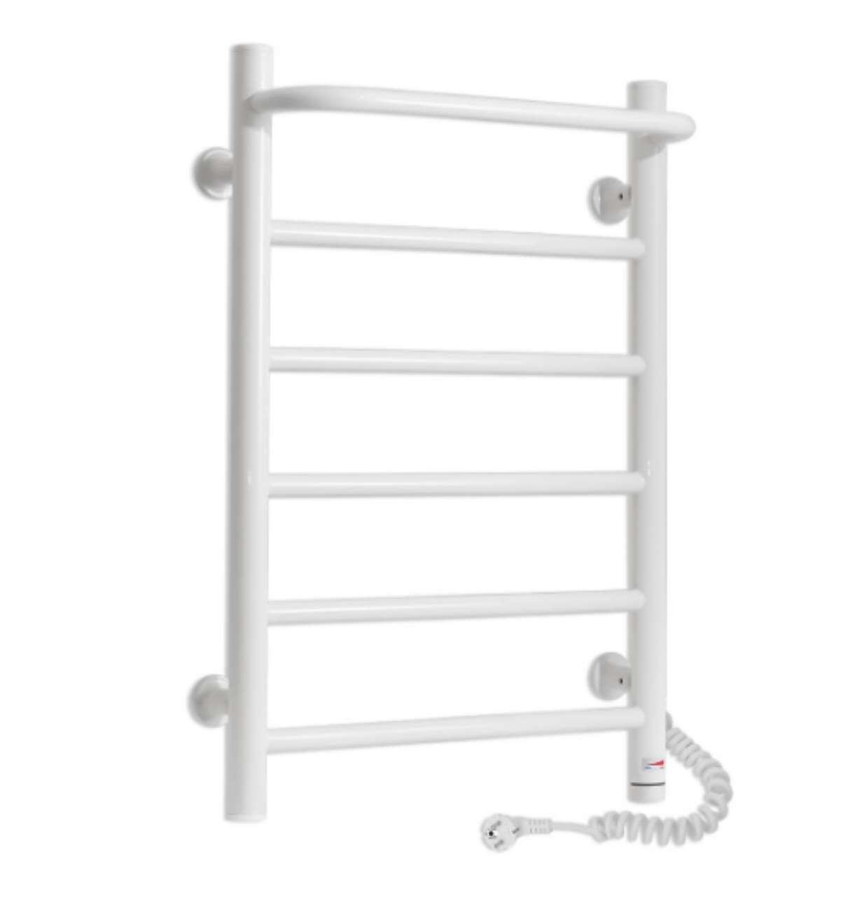 Рушникосушарка електрична Laris Прайм ЧФ6 400 х 600 Права Е