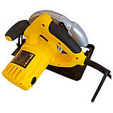 Дискова пилка STANLEY SC16, фото 2