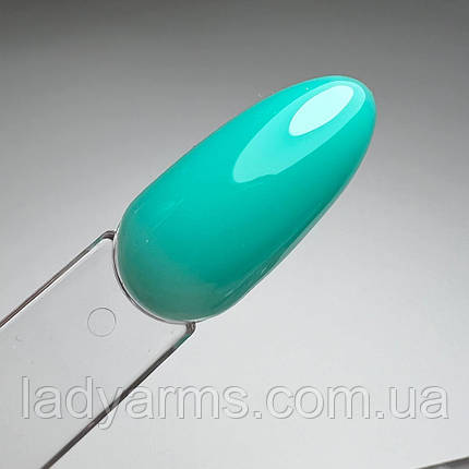 23 MEDIUM rubber base 30гр., фото 1