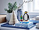 Lego Iconic Різдвяний пінгвін 40498, фото 4
