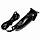 Машинка для стрижки Волосся Gemei GM806 Professional Hair Clipper, фото 6