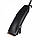 Машинка для стрижки Волосся Gemei GM806 Professional Hair Clipper, фото 7