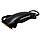 Машинка для стрижки Волосся Gemei GM806 Professional Hair Clipper, фото 9