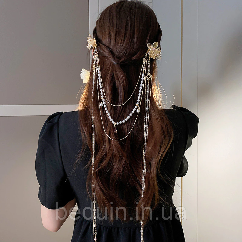 image_2022_11_17_17_49_08.png