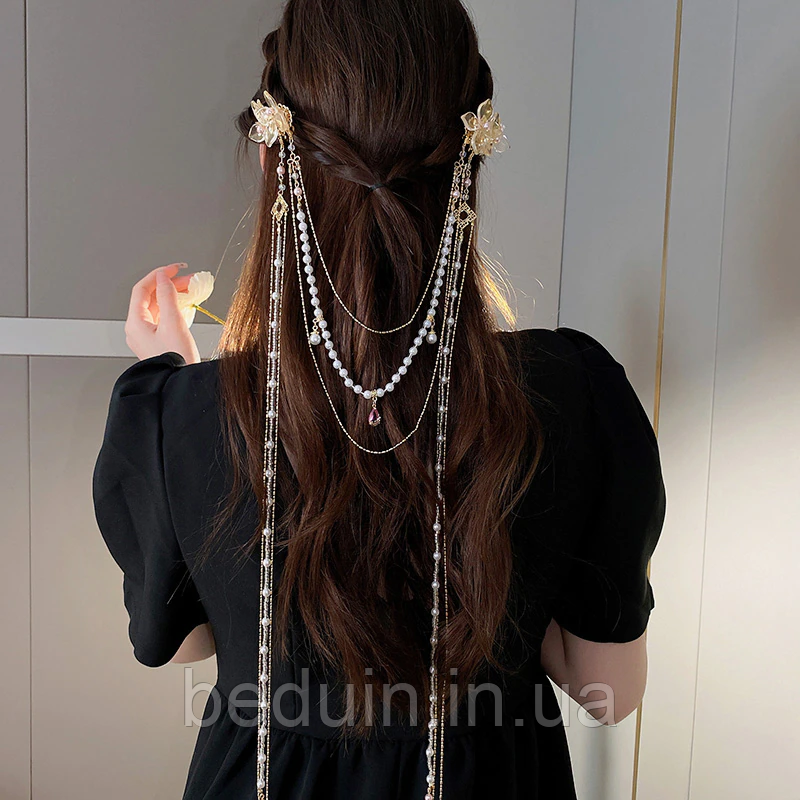 image_2022_11_17_17_49_08_3.png